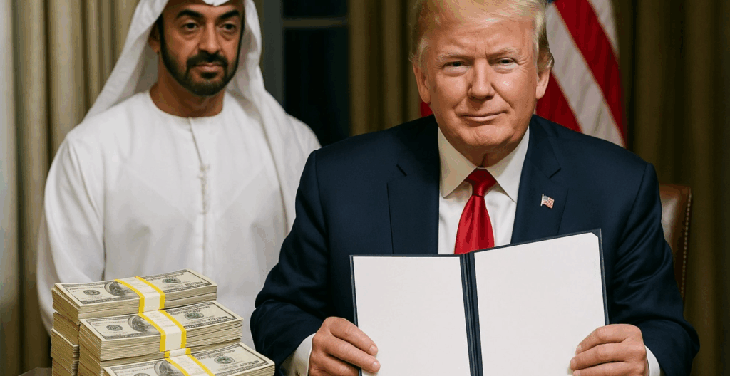 trump, wlfi, world liberty financial, defi, cripto, crypto, criptovalute, token wlfi