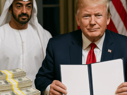 trump, wlfi, world liberty financial, defi, cripto, crypto, criptovalute, token wlfi