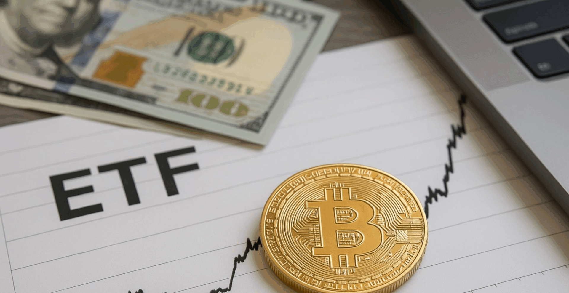 BITCOIN, PREZZO bitcoin, btc, cripto, etf bitcoin, crypto, criptovalute