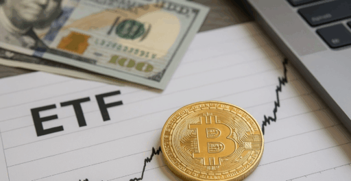 BITCOIN, PREZZO bitcoin, btc, cripto, etf bitcoin, crypto, criptovalute