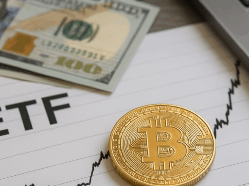 BITCOIN, PREZZO bitcoin, btc, cripto, etf bitcoin, crypto, criptovalute