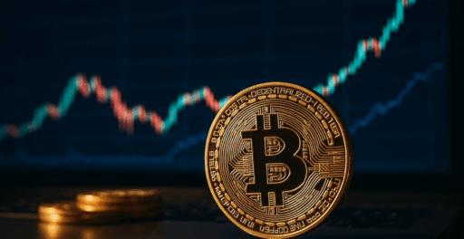 BITCOIN, btc, prezzo bitcoin, cripto, crypto, criptovalute, riserva bitcoin