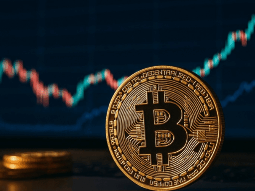 BITCOIN, btc, prezzo bitcoin, cripto, crypto, criptovalute, riserva bitcoin