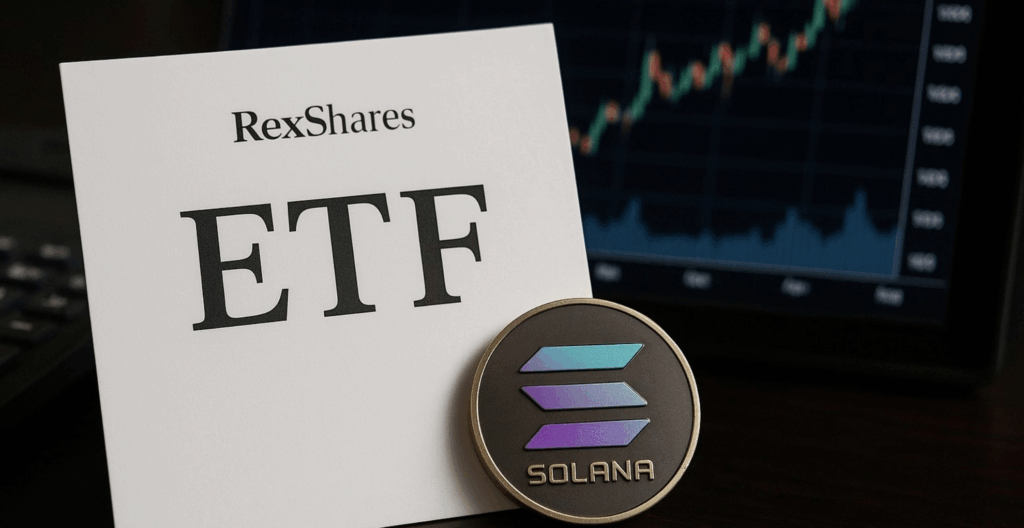 solana, etf, etf solana, etf sol, etf cripto, cripto, crypto, criptovalute