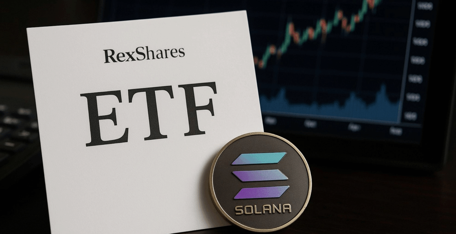 solana, etf, etf solana, etf sol, etf cripto, cripto, crypto, criptovalute