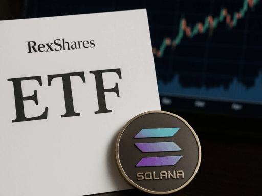 solana, etf, etf solana, etf sol, etf cripto, cripto, crypto, criptovalute