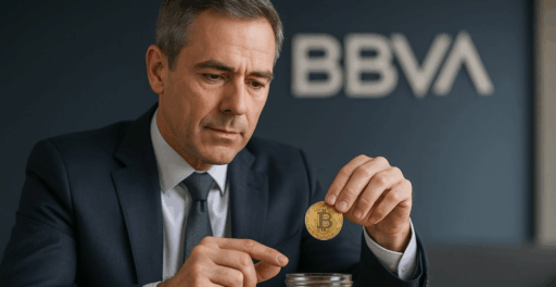 cripto, crypto, criptovalute, bbva, bitcoin, ethereum, btc, eth