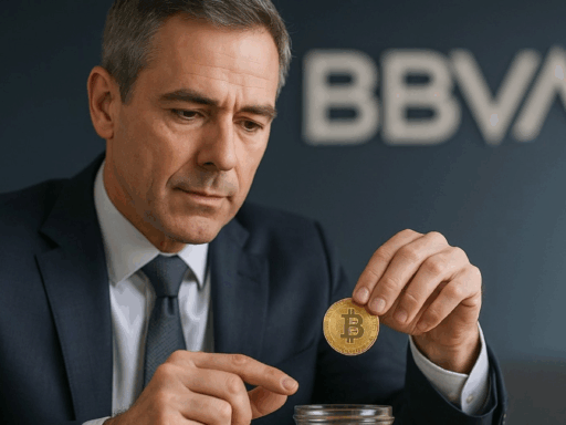 cripto, crypto, criptovalute, bbva, bitcoin, ethereum, btc, eth