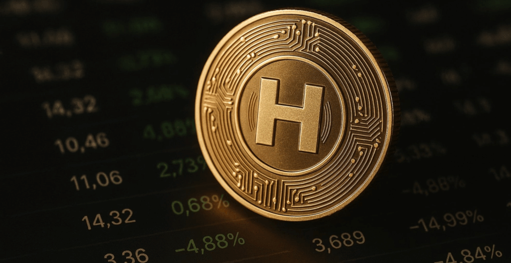 Hyperliquid, hype, cripto, crypto, criptovalute, dex, exchange