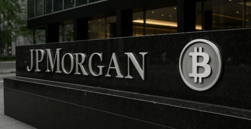 JPMorgan, Coinbase, BASE, ETHEREUM stablecoin, cripto, crypto, criptovalute, jpmd
