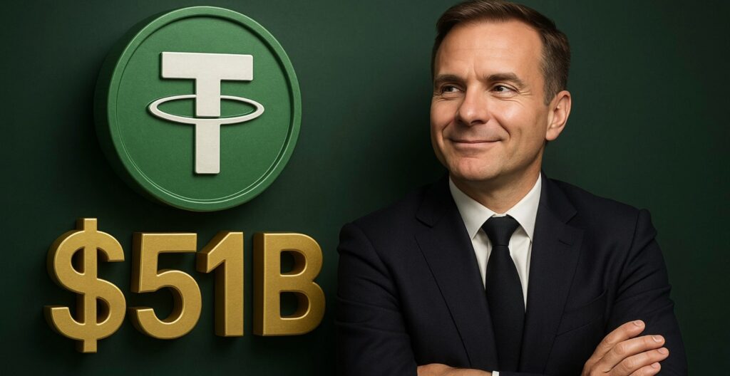 tether, stablecoin, usdt, cripto, crypto, criptovalute,
