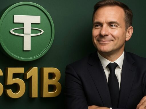 tether, stablecoin, usdt, cripto, crypto, criptovalute,