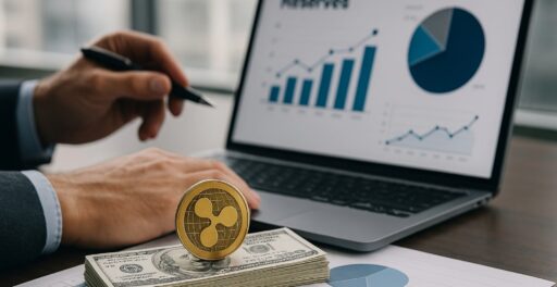 xrp, ripple, cripto, crypto, criptovalute, blockchain, defi