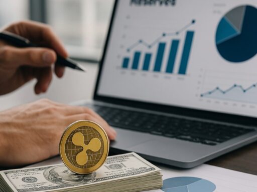 xrp, ripple, cripto, crypto, criptovalute, blockchain, defi