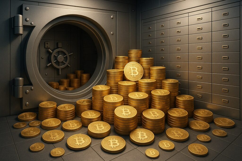 BITCOIN, btc, trump media bitcoin, trump bitcoin, strategy bitcoin, crypto, cripto, criptovalute