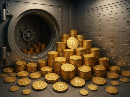 BITCOIN, btc, trump media bitcoin, trump bitcoin, strategy bitcoin, crypto, cripto, criptovalute