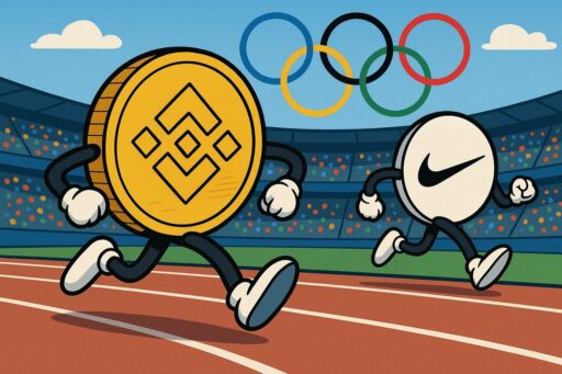 BNB, BNB RECORD, bnb chain, bnb prezzo, crypto, criptovalute, bnb massimo storico, binance coin, cz