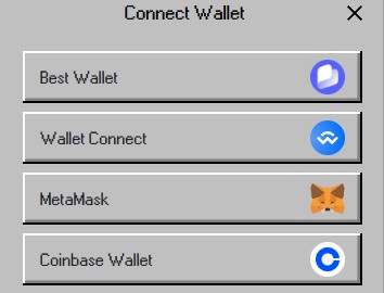 WEB3 WALLET, crypto wallet, blockchain, criptovalute, cripto