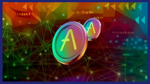 aave, crypto, cripto, criptovalute, blockchain, defi,