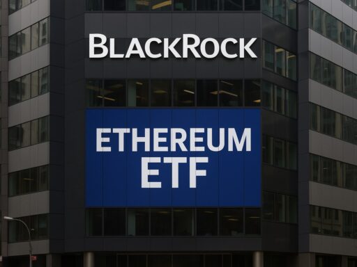 ethereum, eth, BlackRock, crypto, criptovalute, cripto, etf ethereum, staking