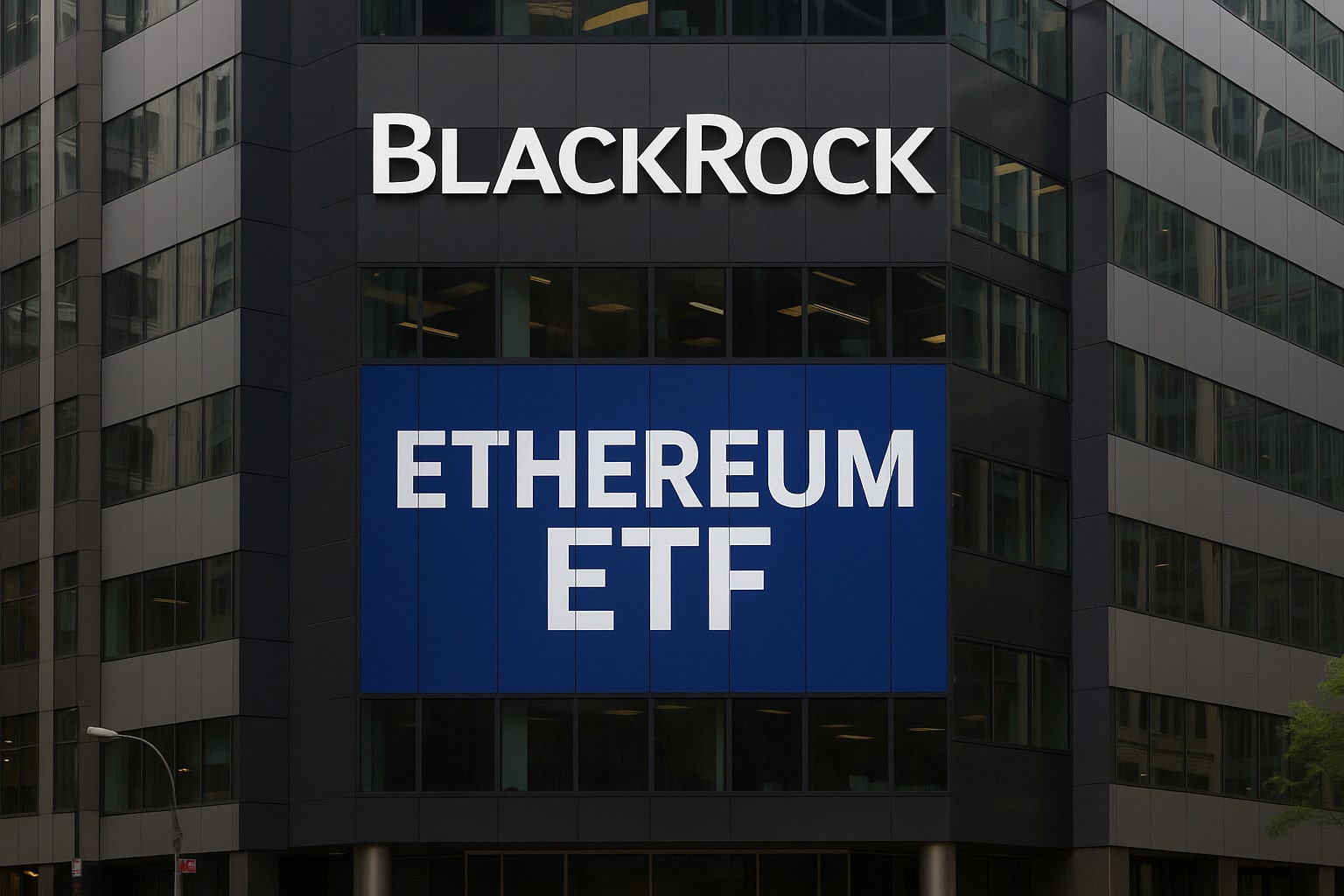ethereum, eth, BlackRock, crypto, criptovalute, cripto, etf ethereum, staking