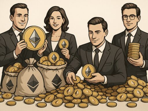 Ethereum, eth, crypto, cripto, criptovalute, etf ethereum, bitcoin, crypto