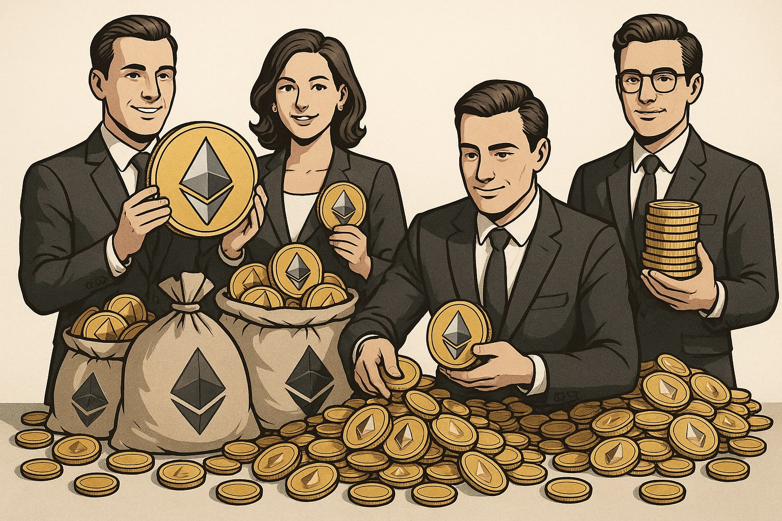 Ethereum, eth, crypto, cripto, criptovalute, etf ethereum, bitcoin, crypto