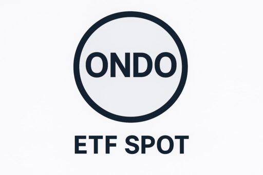 ondo finance, etf ondo, ondo, rwa, crypto, cripto, criptovalute, altcoin