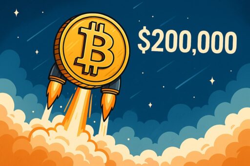 bitcoin, btc, prezzo bitcoin, bitcoin target, bitcoin 2025, bitcoin citi, crypto, cripto, criptovalute