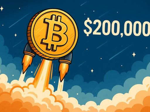 bitcoin, btc, prezzo bitcoin, bitcoin target, bitcoin 2025, bitcoin citi, crypto, cripto, criptovalute