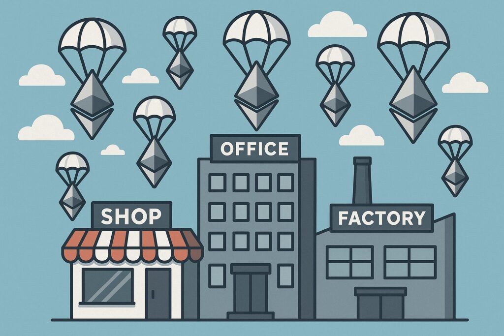 ethereum, eth, crypto, cripto, criptovalute,