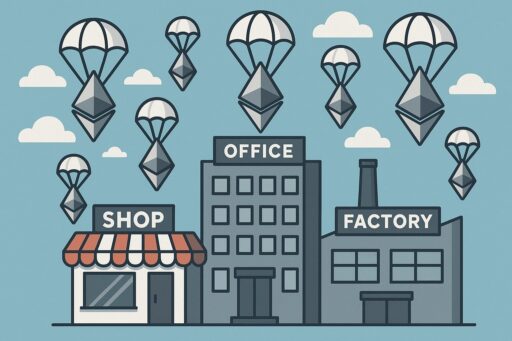 ethereum, eth, crypto, cripto, criptovalute,