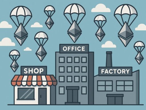 ethereum, eth, crypto, cripto, criptovalute,