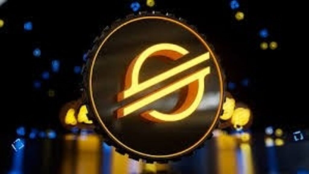 xlm, stellar, crypto, altcoin, altseason, cripto, criptovalute, prezzo stellar, prezzo xlm