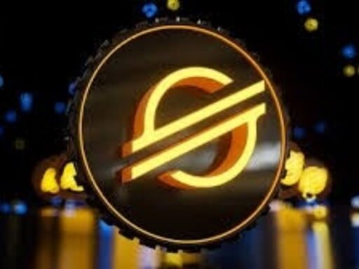 xlm, stellar, crypto, altcoin, altseason, cripto, criptovalute, prezzo stellar, prezzo xlm