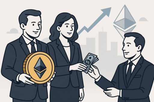 Ethereum, eth, crypto, cripto, criptovalute, altseason, defi