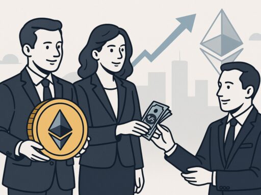Ethereum, eth, crypto, cripto, criptovalute, altseason, defi