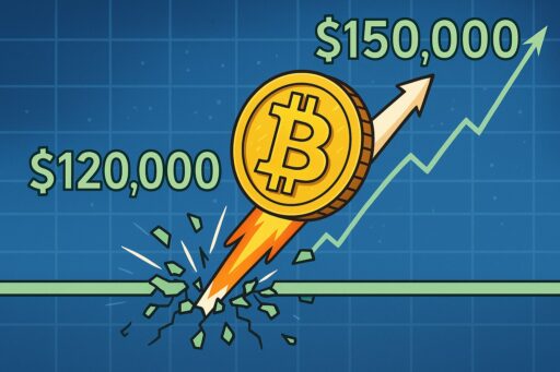 bitcoin, bitcoin record, prezzo bitcoin, nuovo record bitcoin, btc, crypto, criptovalute, cripto
