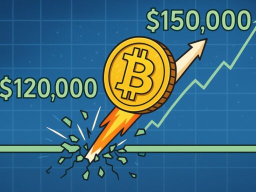bitcoin, bitcoin record, prezzo bitcoin, nuovo record bitcoin, btc, crypto, criptovalute, cripto