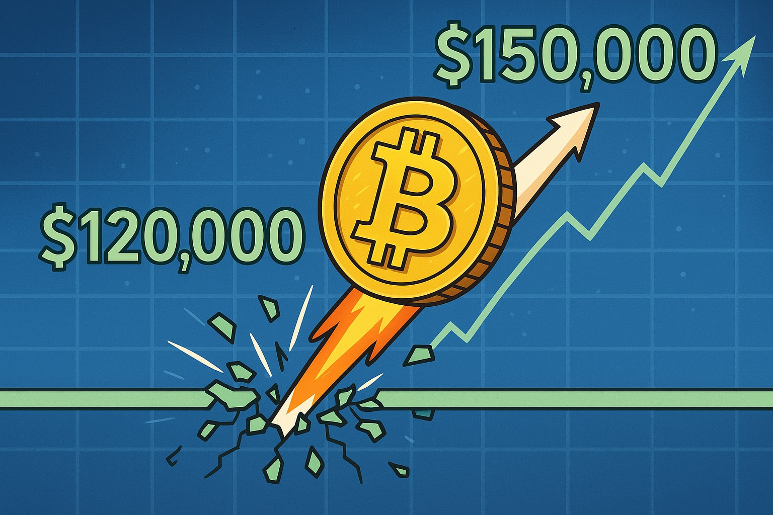 bitcoin, bitcoin record, prezzo bitcoin, nuovo record bitcoin, btc, crypto, criptovalute, cripto