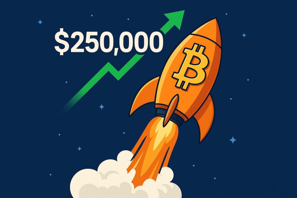 bitcoin, btc, bitcoin nuovo massimo, crypto, cripto, criptovalute, btc ath, bitcoin record