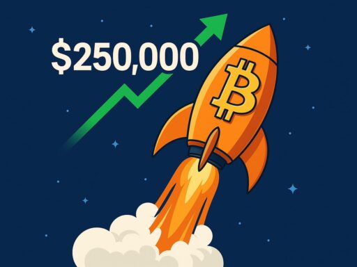 bitcoin, btc, bitcoin nuovo massimo, crypto, cripto, criptovalute, btc ath, bitcoin record