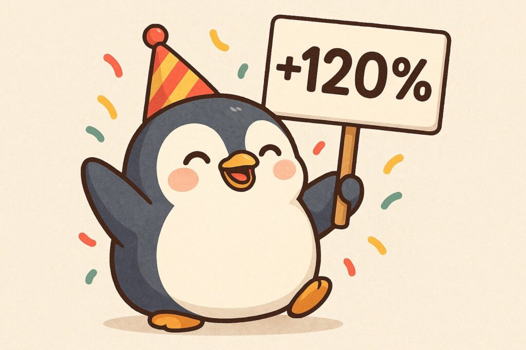 pengu, pudgy penguins, meme coin, crypto, criptovalute, cripto, solana, ethereum