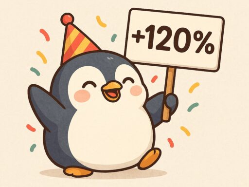 pengu, pudgy penguins, meme coin, crypto, criptovalute, cripto, solana, ethereum