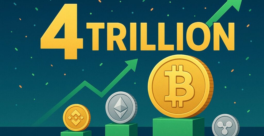 crypto, cripto, criptovalute, ethereum, solana, bitcoin