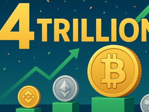 crypto, cripto, criptovalute, ethereum, solana, bitcoin