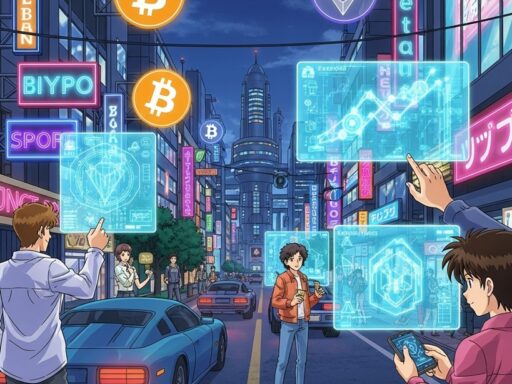 cripto commissioni