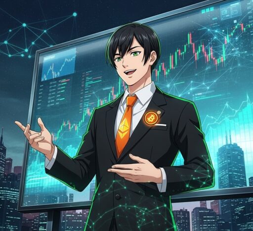 guadagnare con le criptovalute