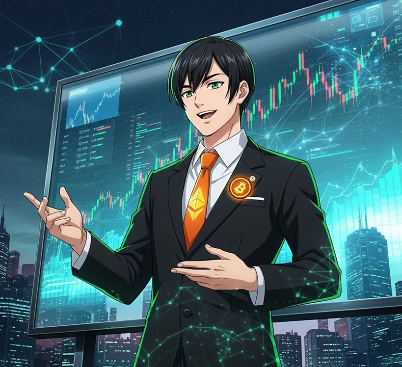 guadagnare con le criptovalute