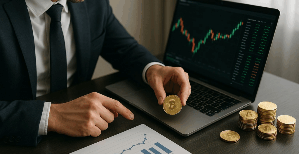 stock tokenizzate, azioni tokenizzate, blockchain, defi, crypto